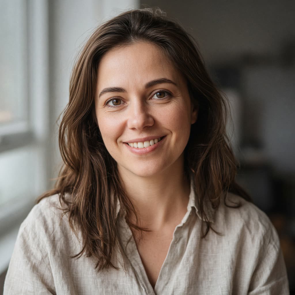 Aino Virtanen