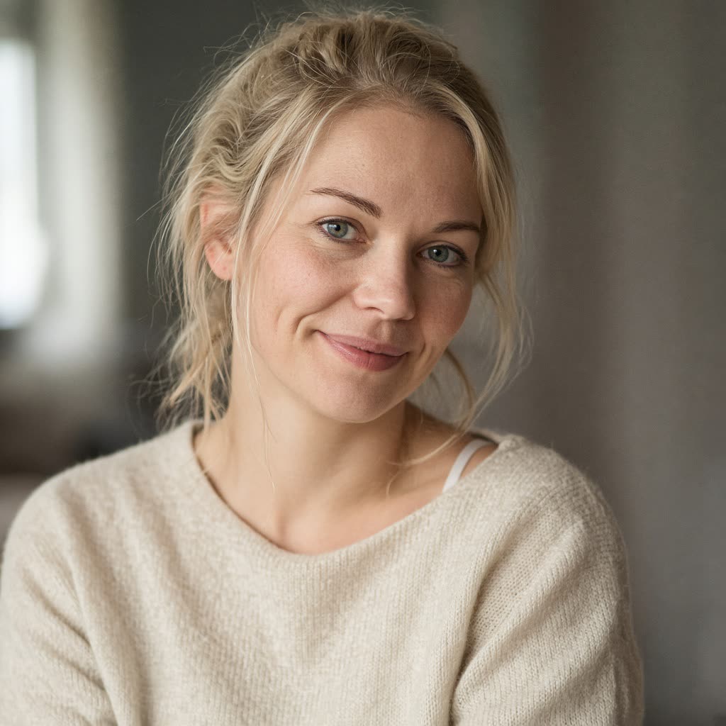 Emilia Nieminen
